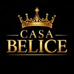 Logo de Casa Belice
